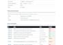 manually test your website and find bugs, UX and speed issues